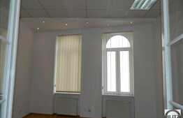 Spatiu birouri de inchiriat, central, 70 mp, 2 incaperi