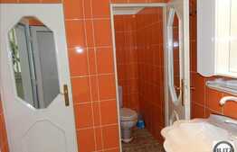 Spatiu birouri de inchiriat, central, 70 mp, 2 incaperi