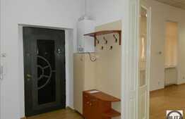 Spatiu birouri de inchiriat, central, 70 mp, 2 incaperi