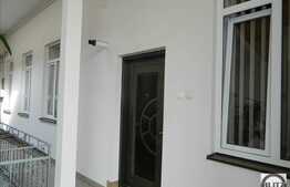 Spatiu birouri de inchiriat, central, 70 mp, 2 incaperi