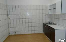 Spatiu birouri de inchiriat, central, 70 mp, 2 incaperi