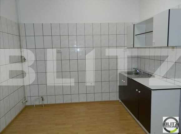 Spațiu birouri de închiriat Central - 20421SIB | BLITZ Cluj-Napoca | Poza5