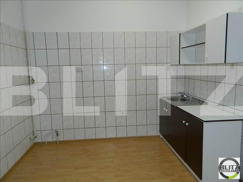 Spațiu birouri de închiriat Central - 20421SIB | BLITZ Cluj-Napoca | Poza5