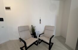Apartament 2 camere, parcare, zona Vivo