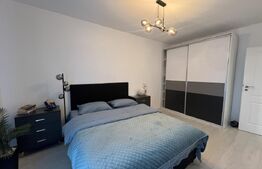 Apartament 2 camere, parcare, zona Vivo