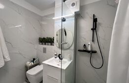 Apartament 2 camere, parcare, zona Vivo