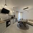 Apartament de închiriat 2 camere Manastur - 204218AI - Poza 1 din 10 | BLITZ Cluj-Napoca | Poza10