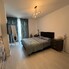 Apartament de închiriat 2 camere Manastur - 204218AI - Poza 1 din 10 | BLITZ Cluj-Napoca | Poza5