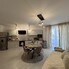 Apartament de închiriat 2 camere Manastur - 204218AI - Poza 1 din 10 | BLITZ Cluj-Napoca | Poza1