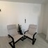 Apartament de închiriat 2 camere Manastur - 204218AI - Poza 1 din 10 | BLITZ Cluj-Napoca | Poza4