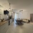 Apartament de închiriat 2 camere Manastur - 204218AI - Poza 1 din 10 | BLITZ Cluj-Napoca | Poza2