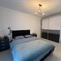 Apartament de închiriat 2 camere Manastur - 204218AI - Poza 1 din 10 | BLITZ Cluj-Napoca | Poza6