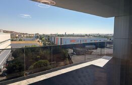 Apartament 3 camere/lux/75 mp/ Elite City