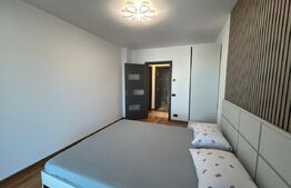 Apartament 3 camere/lux/75 mp/ Elite City