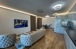 Apartament 3 camere/lux/75 mp/ Elite City