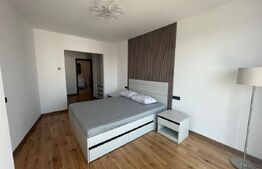 Apartament 3 camere/lux/75 mp/ Elite City