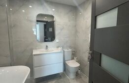 Apartament 3 camere/lux/75 mp/ Elite City