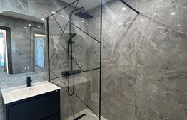 Apartament 3 camere/lux/75 mp/ Elite City