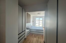 Apartament 3 camere/lux/75 mp/ Elite City