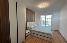 Apartament 3 camere/lux/75 mp/ Elite City