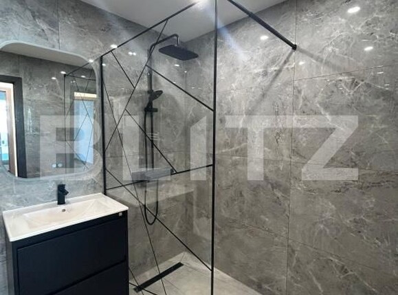 Apartament de închiriat 3 camere Marasti - 204219AI | BLITZ Cluj-Napoca | Poza9