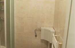 Spatiu 70 mp, zona strazii Septimiu Albini, aproape de mijloace de transport