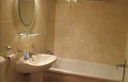 Spatiu 70 mp, zona strazii Septimiu Albini, aproape de mijloace de transport