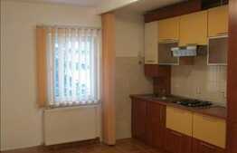 Spatiu 70 mp, zona strazii Septimiu Albini, aproape de mijloace de transport