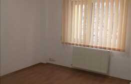 Spatiu 70 mp, zona strazii Septimiu Albini, aproape de mijloace de transport