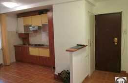 Spatiu 70 mp, zona strazii Septimiu Albini, aproape de mijloace de transport