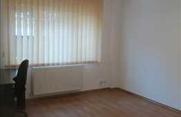 Spatiu 70 mp, zona strazii Septimiu Albini, aproape de mijloace de transport