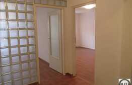 Spatiu 70 mp, zona strazii Septimiu Albini, aproape de mijloace de transport