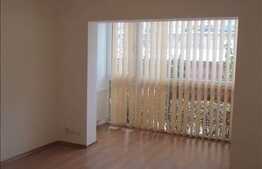 Spatiu 70 mp, zona strazii Septimiu Albini, aproape de mijloace de transport