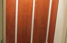 Spatiu 70 mp, zona strazii Septimiu Albini, aproape de mijloace de transport