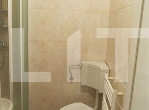 Spațiu birouri de închiriat Gheorgheni - 20422SIB | BLITZ Cluj-Napoca | Poza9