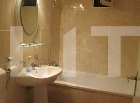 Spațiu birouri de închiriat Gheorgheni - 20422SIB | BLITZ Cluj-Napoca | Poza8