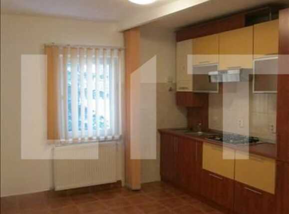 Spațiu birouri de închiriat Gheorgheni - 20422SIB | BLITZ Cluj-Napoca | Poza4