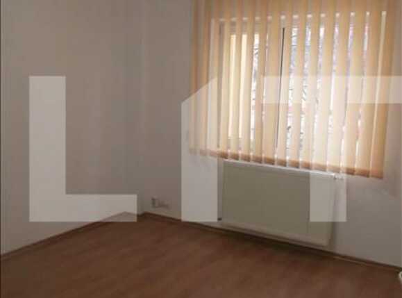 Spațiu birouri de închiriat Gheorgheni - 20422SIB | BLITZ Cluj-Napoca | Poza2