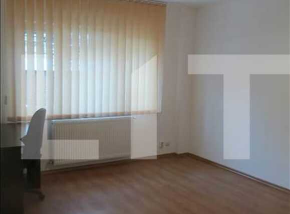 Spațiu birouri de închiriat Gheorgheni - 20422SIB | BLITZ Cluj-Napoca | Poza3