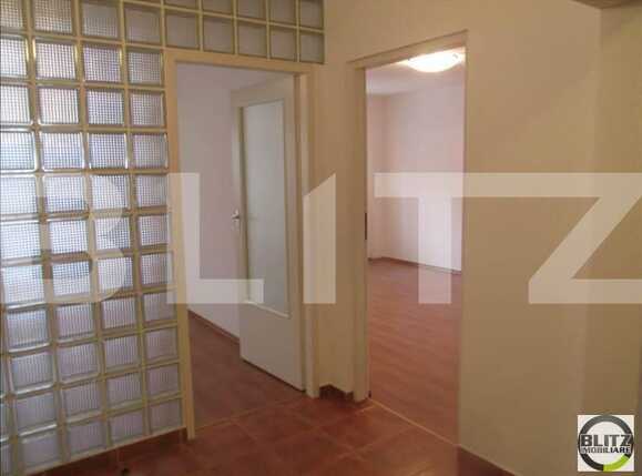 Spațiu birouri de închiriat Gheorgheni - 20422SIB | BLITZ Cluj-Napoca | Poza6