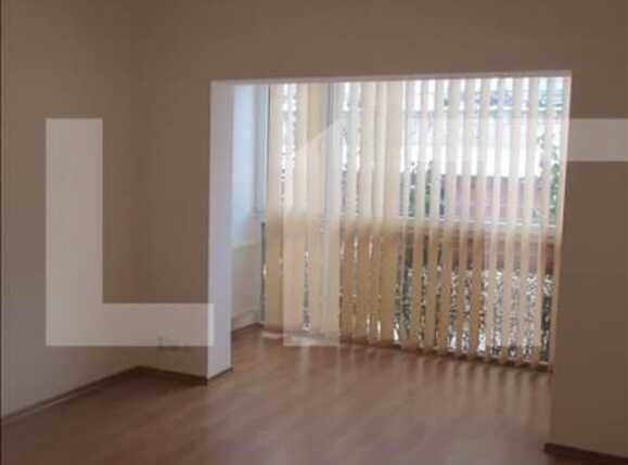 Spațiu birouri de închiriat Gheorgheni - 20422SIB | BLITZ Cluj-Napoca | Poza1