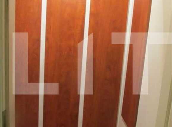 Spațiu birouri de închiriat Gheorgheni - 20422SIB | BLITZ Cluj-Napoca | Poza7