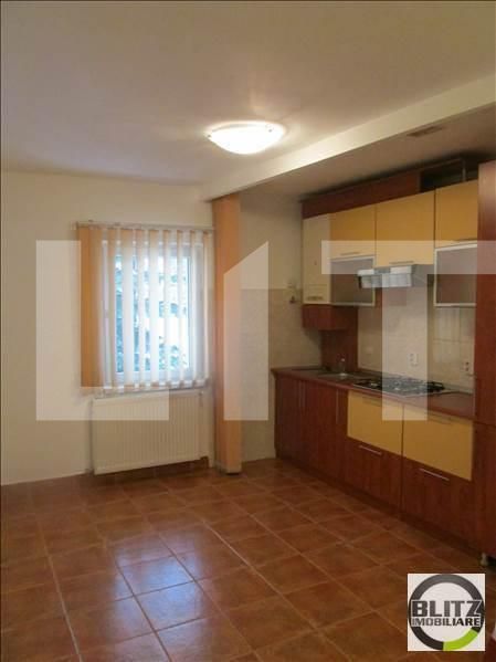 Spațiu birouri de închiriat Gheorgheni - 20422SIB | BLITZ Cluj-Napoca | Poza4