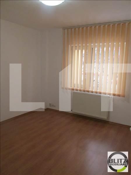 Spațiu birouri de închiriat Gheorgheni - 20422SIB | BLITZ Cluj-Napoca | Poza2