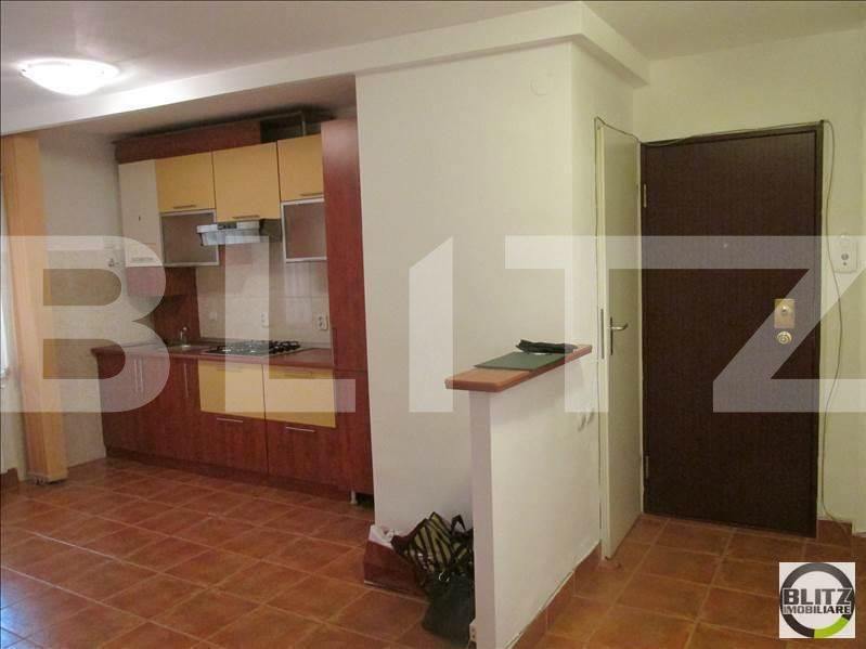 Spațiu birouri de închiriat Gheorgheni - 20422SIB | BLITZ Cluj-Napoca | Poza5