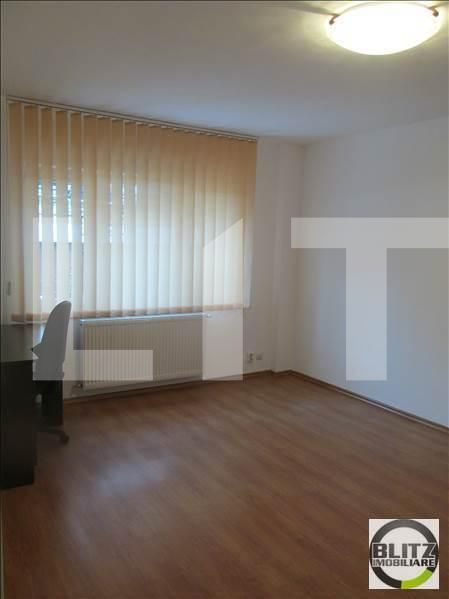 Spațiu birouri de închiriat Gheorgheni - 20422SIB | BLITZ Cluj-Napoca | Poza3