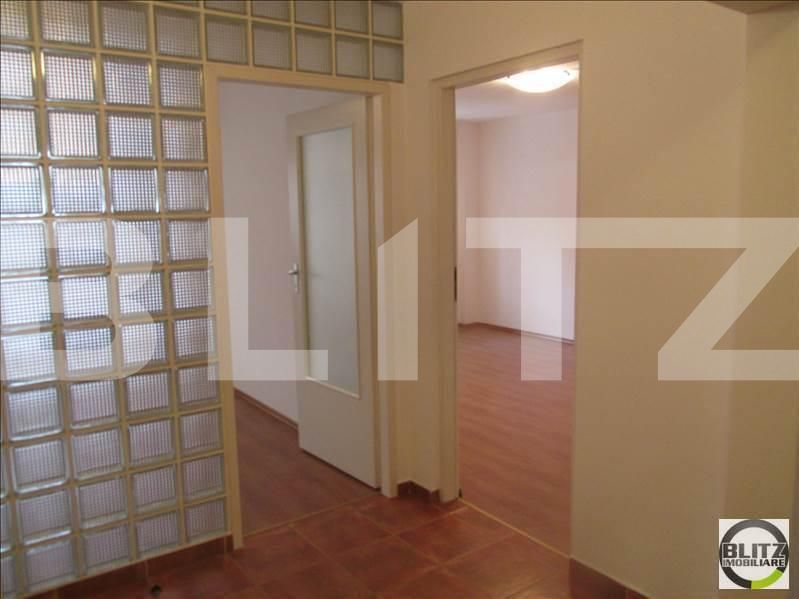 Spațiu birouri de închiriat Gheorgheni - 20422SIB | BLITZ Cluj-Napoca | Poza6