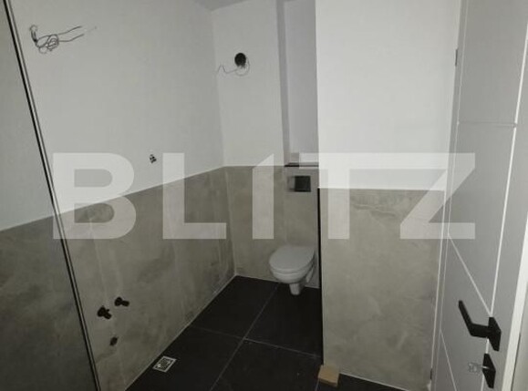 Apartament de vânzare 2 camere Floreşti - 204223AV | BLITZ Cluj-Napoca | Poza7