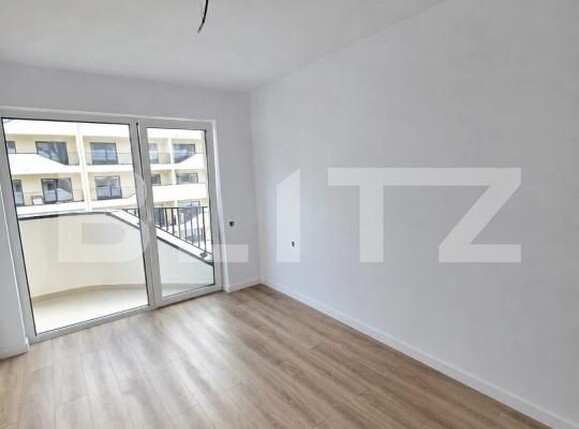 Apartament de vânzare 2 camere Floreşti - 204223AV | BLITZ Cluj-Napoca | Poza8