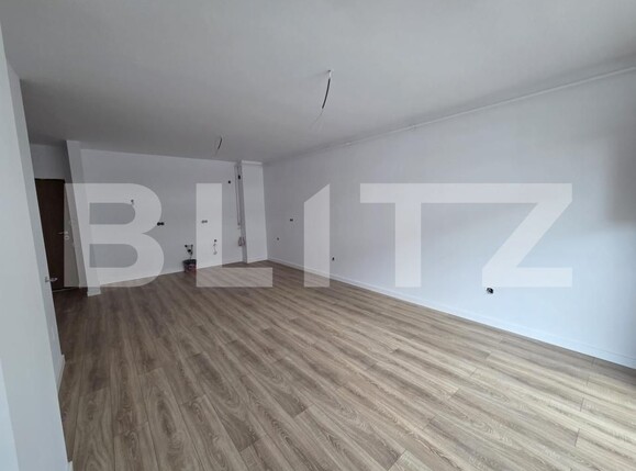 Apartament de vânzare 2 camere Floreşti - 204223AV | BLITZ Cluj-Napoca | Poza2